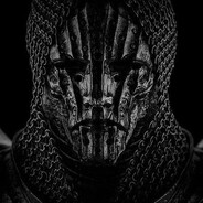 -knight avatar