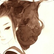 罗兰雪紫