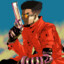 Shinobi