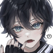 Crowley Raven De Vill