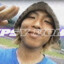 haraguchi