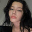 LVBELC5TYPEKİT