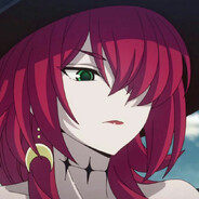 Солевая альтуха