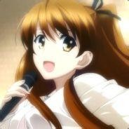 知道你很急但你先别急