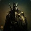 TheDarkKnight1807