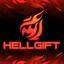 Hellcase bot#41