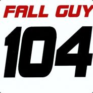 *T-USA*FallGuy™