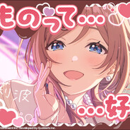 故障姬崎人_Official