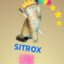 Sitrox_YTB