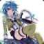 Sinon