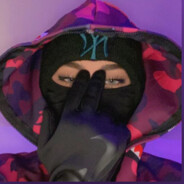 harmøny2k🖤<3