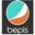 Bepis