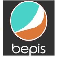 Bepis