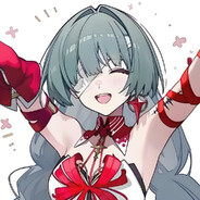 弗洛洛你看你脸圆的