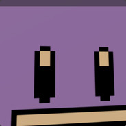 SuperCheesyGuy999