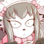Avatar of 909FirelightElaughter