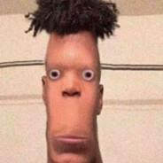 сила в соли