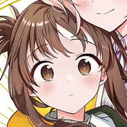 训猫高手-仙台叶月