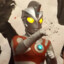 Ultraman Ace