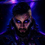 R0NIN133