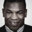 Mike Tyson