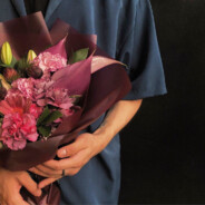 执剑与风听她讲