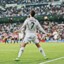 Cristiano Ronaldo the GOAT