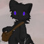 Jetspear Paster