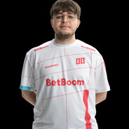 h1muro21