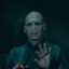 Lord Voldemort