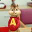 Alvin