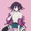 ElectricTangerine's avatar