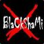 BlackShami