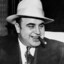 Capone-