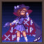 AbsoulteZer0