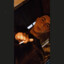 Luucio_Ramirez14