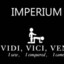 Vici