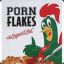 Pornflakes