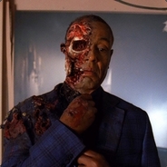 ʘ‿ʘ Koga, VENTAS ST3AM