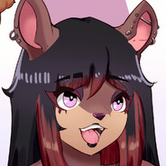 › Fae Viking Princess