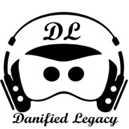 Legendany