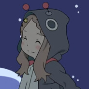 芝麻凛今天的饭