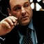 Tony Soprano