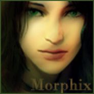 Morphix