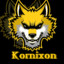 kornixon123