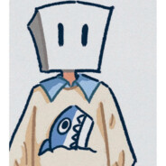 I am your sun, you are my moon