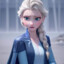 Elsa