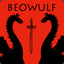 Beowulf