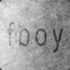 frii