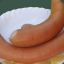 Bockwurst